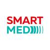 SmartMed: Запись к врачам на онлайн-консультацию