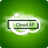 CloudAP on 9Apps