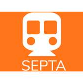 Southeastern-Pennsylvania-Trains-Schedule on 9Apps