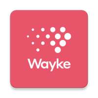 Wayke