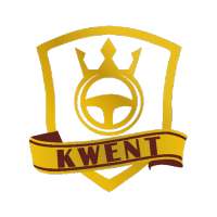 Taxi KWENT on 9Apps