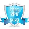 Super Shield VPN Client- Free Master Hotspot Proxy