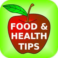 Health Tips in Telugu
