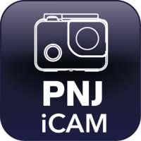 PNJ iCAM