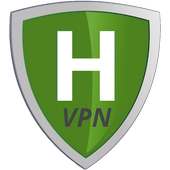 Hub VPN Free