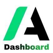 StartApp ads - Mobile Dashboard