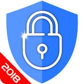 Applock  Fingerprint Lock : App Lock Android