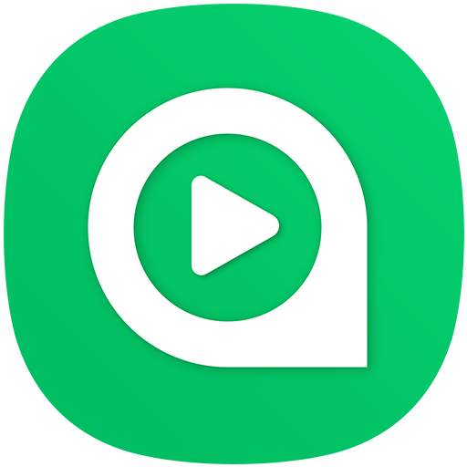 Visha Player - Free Video Player [No ads]