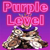 PurpleLevel
