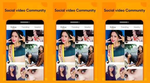 New Free Kwai video App Guide 2021 APK pour Android Télécharger