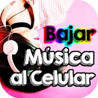 Bajar Musica al Celular Gratis Mp3 Rapido Guide