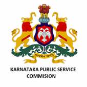 KPSC karnataka on 9Apps