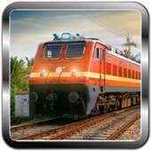 PNR Status, Train Info, Live Train Enquiry 2019 on 9Apps