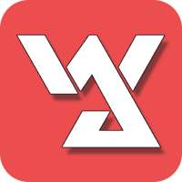 WatchAwear - Resources for WatchMaker Premium on 9Apps