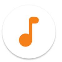 MusicSync:cloud & offline play