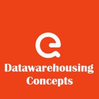 EduQuiz: Data Warehousing on 9Apps