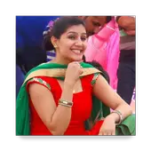 Haryanvi Song, Sapna choudhary Dance, RC Dance APK Download 2023 - Free -  9Apps