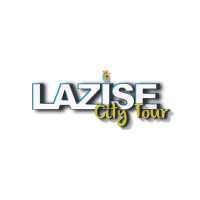 Lazise City Tour on 9Apps