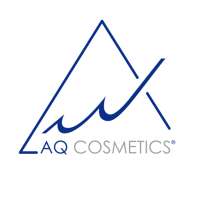 Aqcosmetic on 9Apps