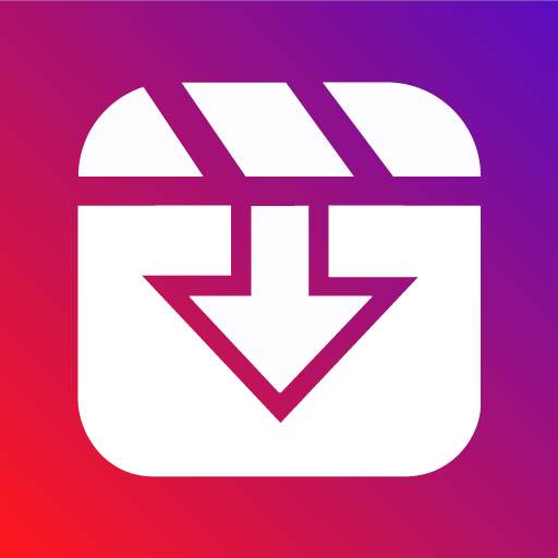 Reels Video downloader for Instagram