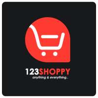 123 Shoppy