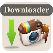 InstaVideo HD Video Downloader