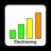 Electrosmog on 9Apps