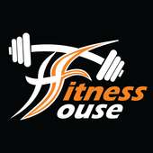 Fitness House on 9Apps
