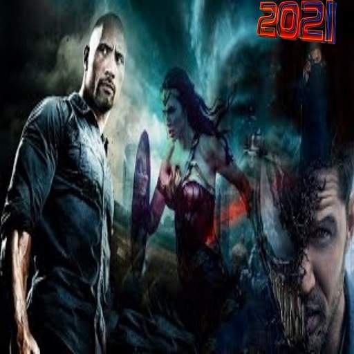 English Movies In Hindi : Free Movies 2021