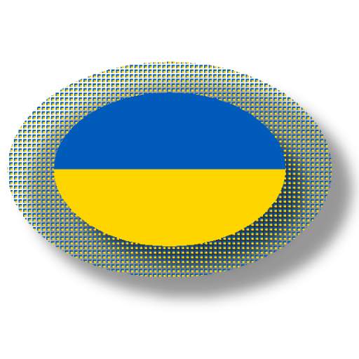 Ukrainian apps and tech news