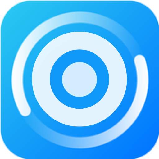Airsend : Fast File Sharing App