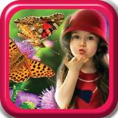 Combine Photos Collage Maker on 9Apps