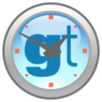 GigaTrak® Time Keeping System on 9Apps