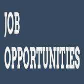 Job Opportunities in KENYA,NIGERIA & SOUTH AFRICA