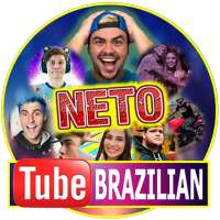 Top Brazilian Viral & Funny Videos