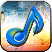 Simple Music Downloader Pro