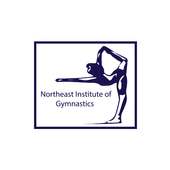 Northeast Gymnastics