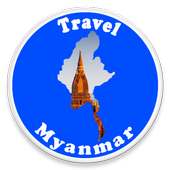 Travel Myanmar on 9Apps