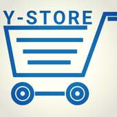 Y store - download paid app  for free