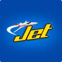 Jet