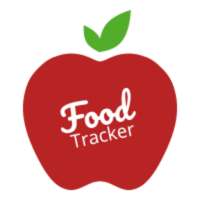 Food Tracker