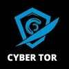 Cyber Tor Find Hide Apps, Anti Spy Virus & Malware