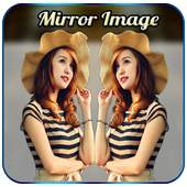 Mirror Image Effects