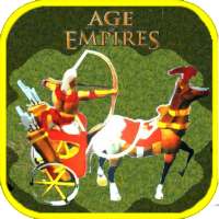 AOE Mobile - Đế chế Mobile, game đế chế điện thoại