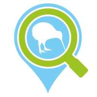 Global Kiwi Directory