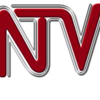 NTV UGANDA
