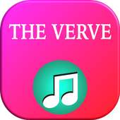 The Verve on 9Apps
