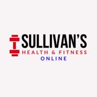 Sullivan's Health & Fitness
