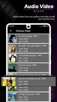 Video Background Music Changer APK Download 2022 - Free - 9Apps