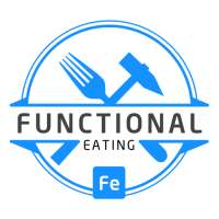 Functional Eating on 9Apps